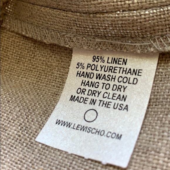 Lewis Cho party skirt mini NWOT - Picture 8 of 8